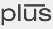 REACH Plus: Consultora REACH y CLP, Registros, Fichas de datos de seguridad, asesora legal y consultora tcnica en materia de productos qumicos.